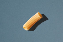 Load image into Gallery viewer, Tirrena Tortiglioni Dried Tuscan Pasta, Italy
