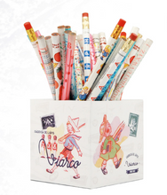 Load image into Gallery viewer, Viarco Vintage Pencils
