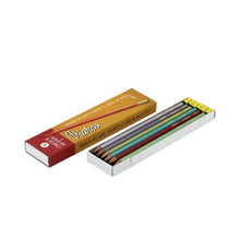 Load image into Gallery viewer, Viarco Vintage 2000 Pencil Box Set
