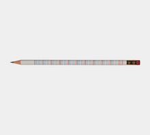 Load image into Gallery viewer, Viarco Multiplication Pencil with Eraser
