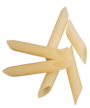 Load image into Gallery viewer, La Fabbrica Della Gluten Free Penne Pasta
