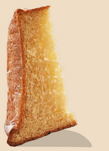 Load image into Gallery viewer, Filippe Pandoro Cake
