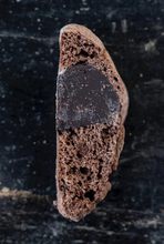 Load image into Gallery viewer, Biscotti, Chocolate Chunk (Italy) - Bag
