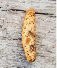 Load image into Gallery viewer, Biscotti, Candied Lemon (Italy) - Bag
