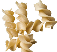 Load image into Gallery viewer, Fusilloni IGP Dried Pasta (Italy)
