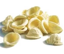 Load image into Gallery viewer, Orecchiette IGP Dried Pasta (Italy)
