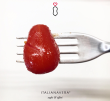 Load image into Gallery viewer, Corbarino Cherry Tomatoes (Italy) - Can
