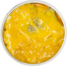 Load image into Gallery viewer, Trout Fillets in Curry Sauce (Portugal) - Tin

