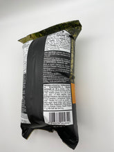 Load image into Gallery viewer, Savini Truffle Potato Chips Side Label
