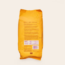 Load image into Gallery viewer, Heirloom Yellow Corn Masa Harina (Mexico) - Bag
