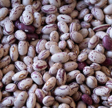 Load image into Gallery viewer, Rancho Gordo Cranberry Beans
