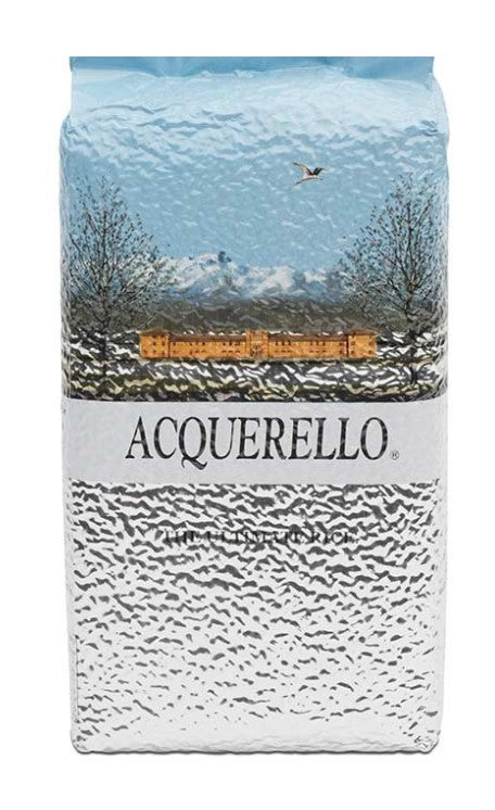 Acquerello 8 Year Aged Carnaroli Rice 500g - View #7