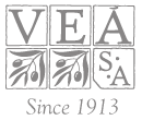 Load image into Gallery viewer, VEA logo
