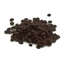Load image into Gallery viewer, 100% Dark Organic Chocolate &quot;Los Ancones&quot; Single Plantation (France) - Bag
