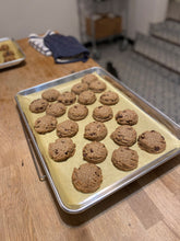 Load image into Gallery viewer, The Sig Cookie GF DF from Food Shed Idaho
