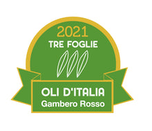 Load image into Gallery viewer, gambero rosso 2021 oli d&#39;italia icon
