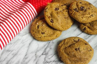 破戒　CHOCOLATE COOKIES   TDF  DRILL   GISM 破戒 CHOCOLATE COOKIES TDF DRILL GISM picPd7e2d.jpg