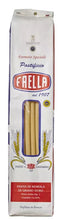 Load image into Gallery viewer, Faella Candele Italian Pasta
