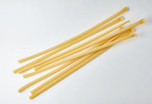 Load image into Gallery viewer, Candele Lunghe IGP Dried Pasta (Italy)
