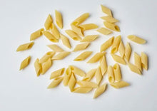 Load image into Gallery viewer, Genovesine IGP Dried Pasta (Italy)

