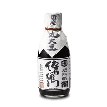 Load image into Gallery viewer, Bottle of gluten free tamari from Ito Shoten, Japan.
