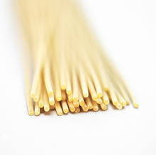 Load image into Gallery viewer, Mancini Spaghetti Up Close

