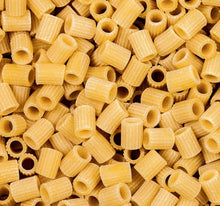 Load image into Gallery viewer, Mancini Tubetti Pasta shells in bulk

