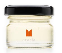 Load image into Gallery viewer, Mieli Thun raw, single flora mini Acacia Honey 28 g
