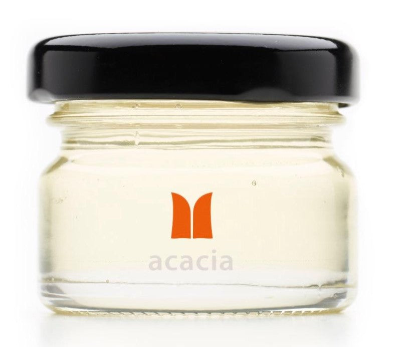 Mieli Thun Mini Acacia Honey 28 g