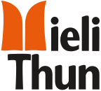 Load image into Gallery viewer, Mieli Thun Logo

