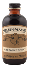 Load image into Gallery viewer, Pure Coffee Extract Bottle from Nielsen Massey
