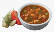Load image into Gallery viewer, SeaFare Pacific West Coast Cioppino Bowl

