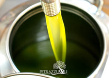 Load image into Gallery viewer, Beautiful Petrazzuoli Olive Oil
