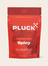 Load image into Gallery viewer, Pluck Spicy Organ Meat Seasoning
