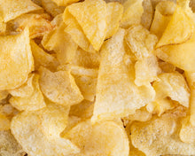 Load image into Gallery viewer, Savini Truffle Potato Chips
