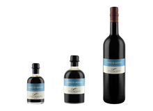 Load image into Gallery viewer, Agro di Mosto  3 Sizes, balsamic 3 year, Acetaia San Giacomo.
