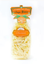 Load image into Gallery viewer, Gluten Free Casarecce Pasta from Italy
