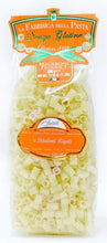 Load image into Gallery viewer, Gluten Free Ditaloni Pasta from Italy
